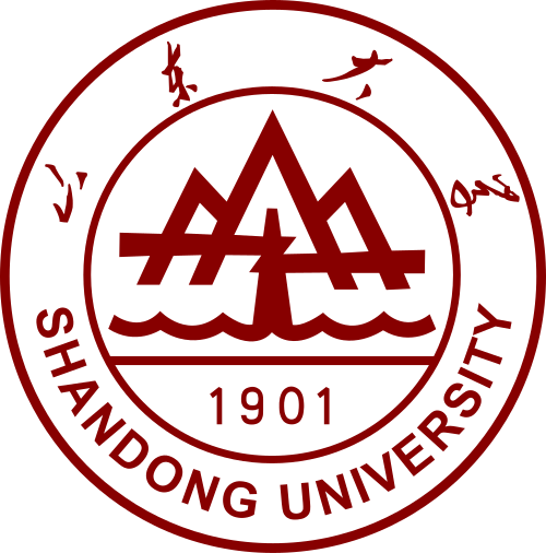 Shandong University
